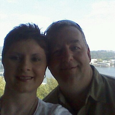 Profile Picture of Susan Gates (@naenaenurse) on Twitter