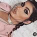 Profile Picture of Amanda Karts (@amanda.karts.5) on Facebook