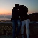 Profile Picture of •Leonarda🖤• (@leonarda.balasko) on Instagram