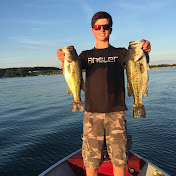 Profile Picture of Joey Erickson (@joeyerickson6892) on Youtube