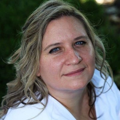 Profile Picture of Sandi Roberts (@SandiRo99125997) on Twitter