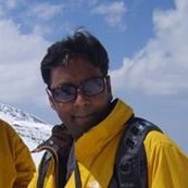 Profile Picture of ManishChandra.09 🇮🇳 (@ManishC52077563) on Twitter
