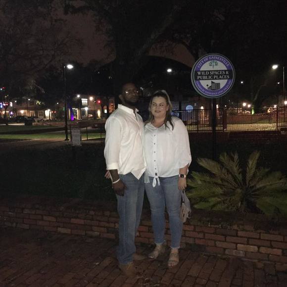 Profile Picture of Deandre Perkins (@deandreperki440) on Poshmark