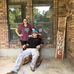 Profile Picture of Danny Craft (@danny.craft.9847) on Facebook