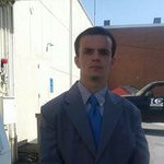 Profile Picture of james dunbar (@jamesdunbar19) on Instagram