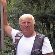 Profile Picture of Dennis Walker (@denniswalker3960) on Youtube