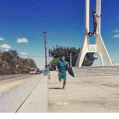 Profile Picture of Bojórquez (@Mike_Bojorquez) on Twitter