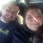 Profile Picture of Dominick Vavala (@dominickvavala) on Instagram