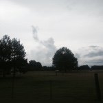 Profile Picture of Kaye Pace (@dkpace29) on Instagram