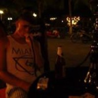 Profile Picture of Adam Dixon (@adam-dixon-2) on Quora