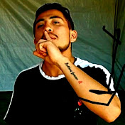 Profile Picture of CHILAKO.0 (@chilako.0905) on Youtube