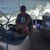 Profile Picture of Mike Garrison (@mike.garrison.7777) on Facebook