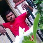 Profile Picture of Kathirvel Chinasamy (@chinasamy) on Instagram
