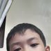 Profile Picture of Steven Marte (@steven.marte.560) on Facebook