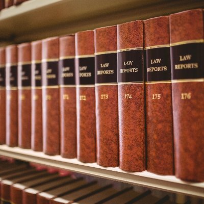 Profile Picture of Law Office Of Scott Garver, LLC (@LawGarver) on Twitter