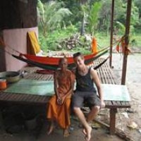 Profile Picture of Cody Spencer (@cody-spencer-1) on Quora