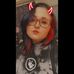 Profile Picture of Jasmine Minor (@jasmine.minor.39) on Facebook