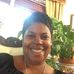 Profile Picture of Crystal Marable Hanson (@crystal.marablehanson) on Facebook