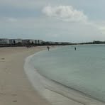 Profile Picture of Mark Hamilton (@Mark-Hamilton) on Facebook