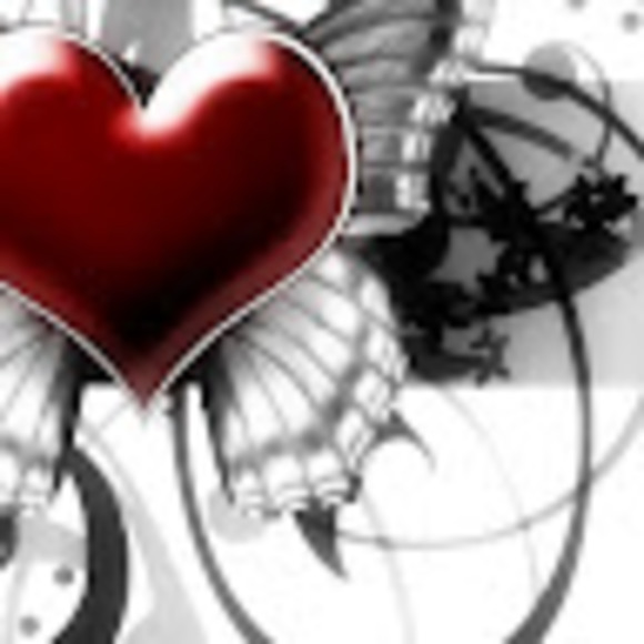 Profile Picture of Cheryl Chaddock (@cheryl_chaddock) on Poshmark