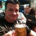 Profile Picture of Raymond Pike (@raymond.pike.77) on Facebook