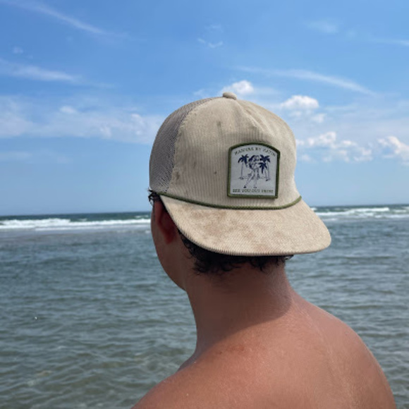 Profile Picture of Joseph Sparacio (@jsparacio3) on Poshmark