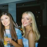 Profile Picture of Farrah Davis (@farrahdavis_) on Instagram