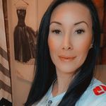 Profile Picture of Brandy (@brandy_connell1020) on Instagram