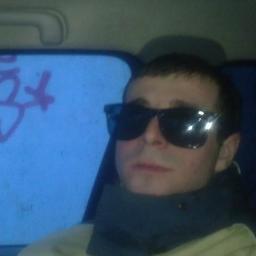 Profile Picture of Паха Миндюк (@mindyuk931) on Twitter