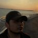 Profile Picture of Kevin Barragan (@kevin.barragan.7758) on Facebook