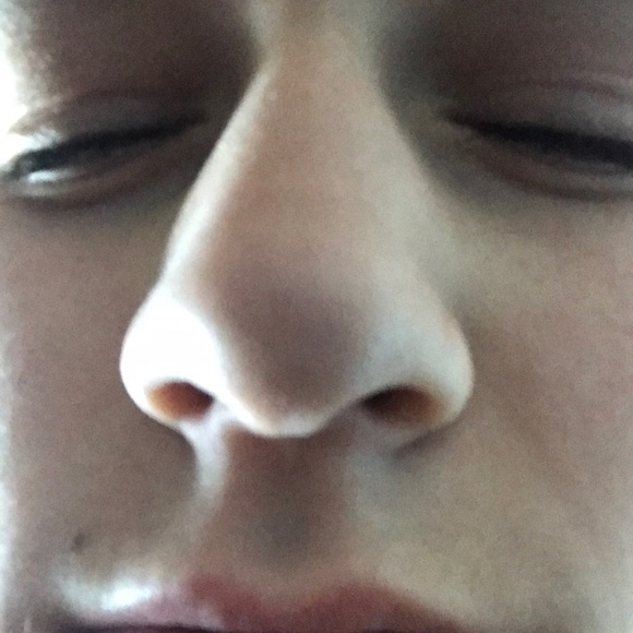 Profile Picture of Jake Jenkins (@jake_jenkins) on Poshmark