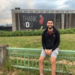 Profile Picture of james streeter (@jwsxv) on Instagram