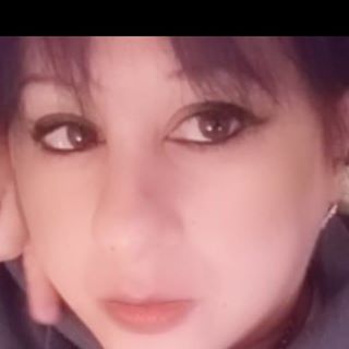 Profile Picture of Salvina Alaimo (@salvina.alaimo.98) on Facebook