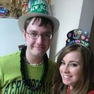 Profile Picture of Zachary Duncan (@cutebamaboi21) on Myspace