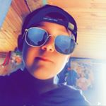 Profile Picture of Manolito Ramirez (@manolitoramirez31) on Instagram