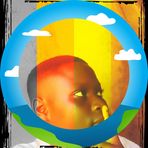 Profile Picture of Bello Alice (@Bello-Alice) on Facebook