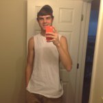 Profile Picture of Bradley Clay (@bradleyclay35) on Instagram