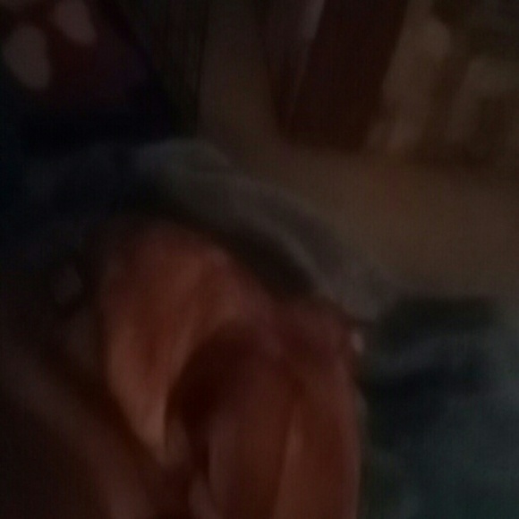 Profile Picture of Tina Duboise (@nwshopper) on Poshmark
