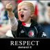 Profile Picture of Marcelo Hidalgo (@mhmnat1) on Twitter