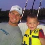 Profile Picture of Albert Ellershaw (@customrigging) on Instagram