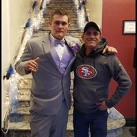 Profile Picture of Cameron Ramos (@cameron-ramos-9) on Quora