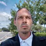 Profile Picture of Daniel Conor Sullivan (@bitmeta69) on Facebook