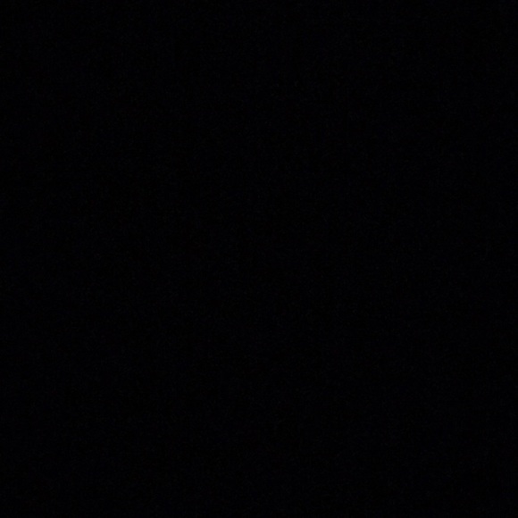 Profile Picture of Caleb Jenkins (@caleb3xx) on Poshmark