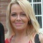 Profile Picture of Debbie Parry (@debbie.parry.14) on Instagram