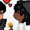 Profile Picture of alex.quirk1 (@alex.quirk1) on Tiktok
