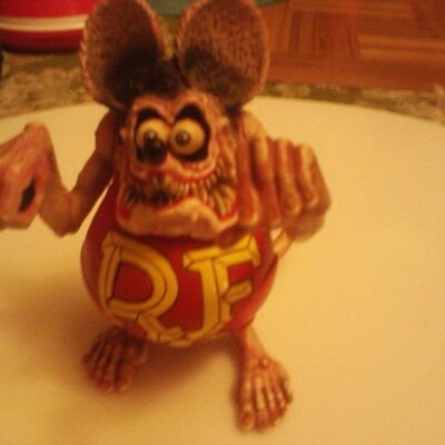 Profile Picture of Joy Baldwin (@JoyJoyforever) on Twitter
