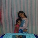 Profile Picture of Joesia Yasmimjulia Rossoni (@joesiarossoni) on Instagram