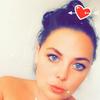 Profile Picture of Amy Mabey (@@amymabey2) on Tiktok