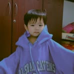 Profile Picture of Patrick Plata (@patrick.plata.733814) on Facebook