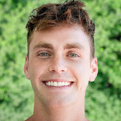 Profile Picture of Bailey Payne (@baileypayne) on Youtube